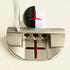 MyRoll 2-Color Golf Ball 3-Pack