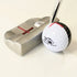 MyRoll 2-Color Golf Ball 3-Pack