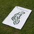 Dairy Creek Golf Course, California - Printed Golf Courses