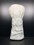 Dancing Skeleton Headcover