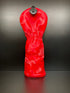 Dancing Skeleton Headcover