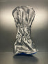Dancing Skeleton Headcover