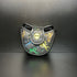 Dancing Skeleton Headcover