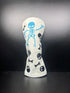 Dancing Skeleton Headcover