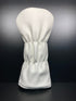 Dancing Tees Headcover