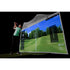 Retractable HomeCourse® Golf ProScreen 180