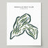 Danville Golf Club, Virginia - Printed Golf Courses