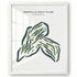 Danville Golf Club, Virginia - Printed Golf Courses