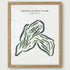 Danville Golf Club, Virginia - Printed Golf Courses