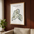 Danville Golf Club, Virginia - Printed Golf Courses