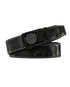 Black Birdie