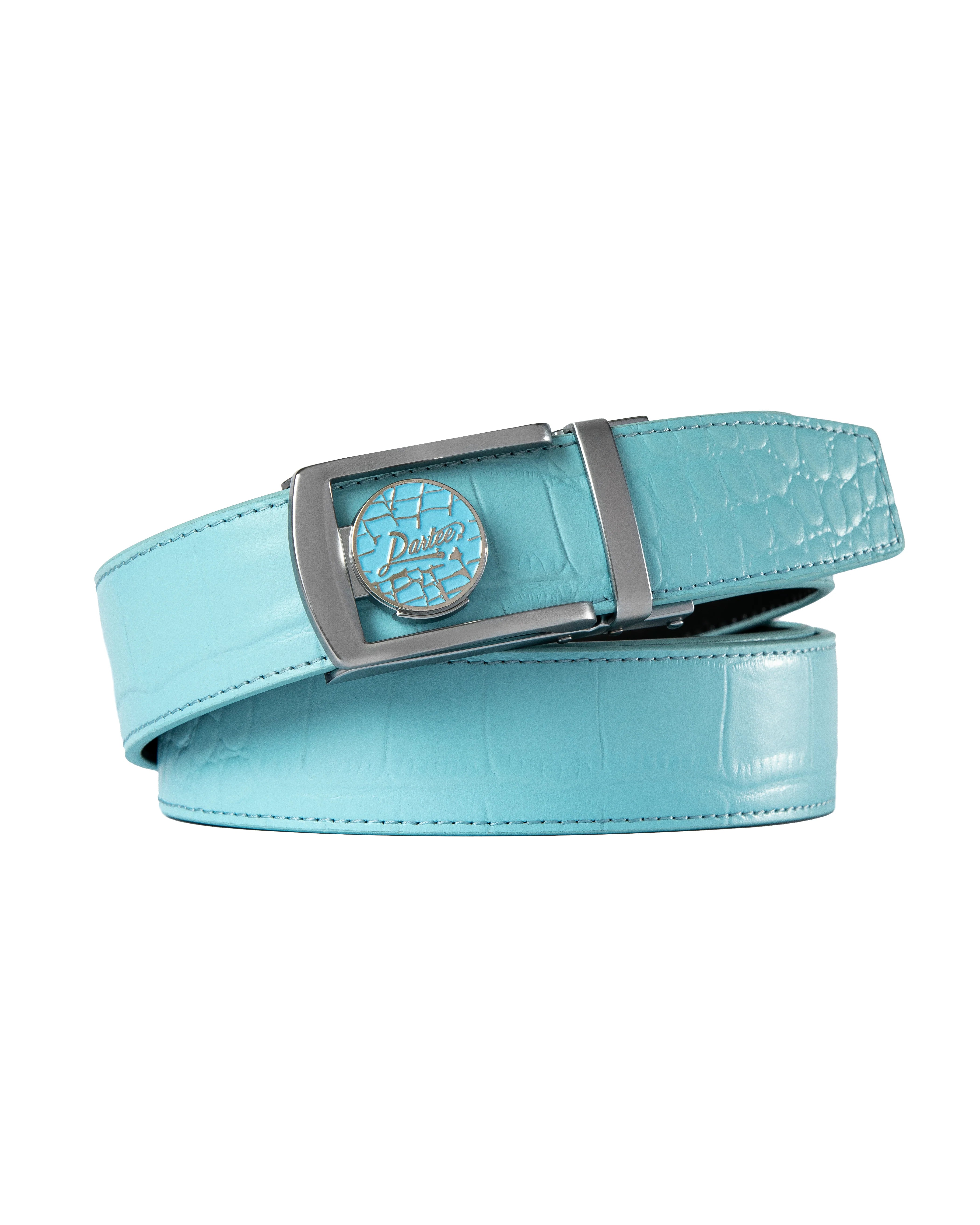 Carolina Croc