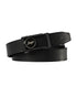 Shadow Storm Black