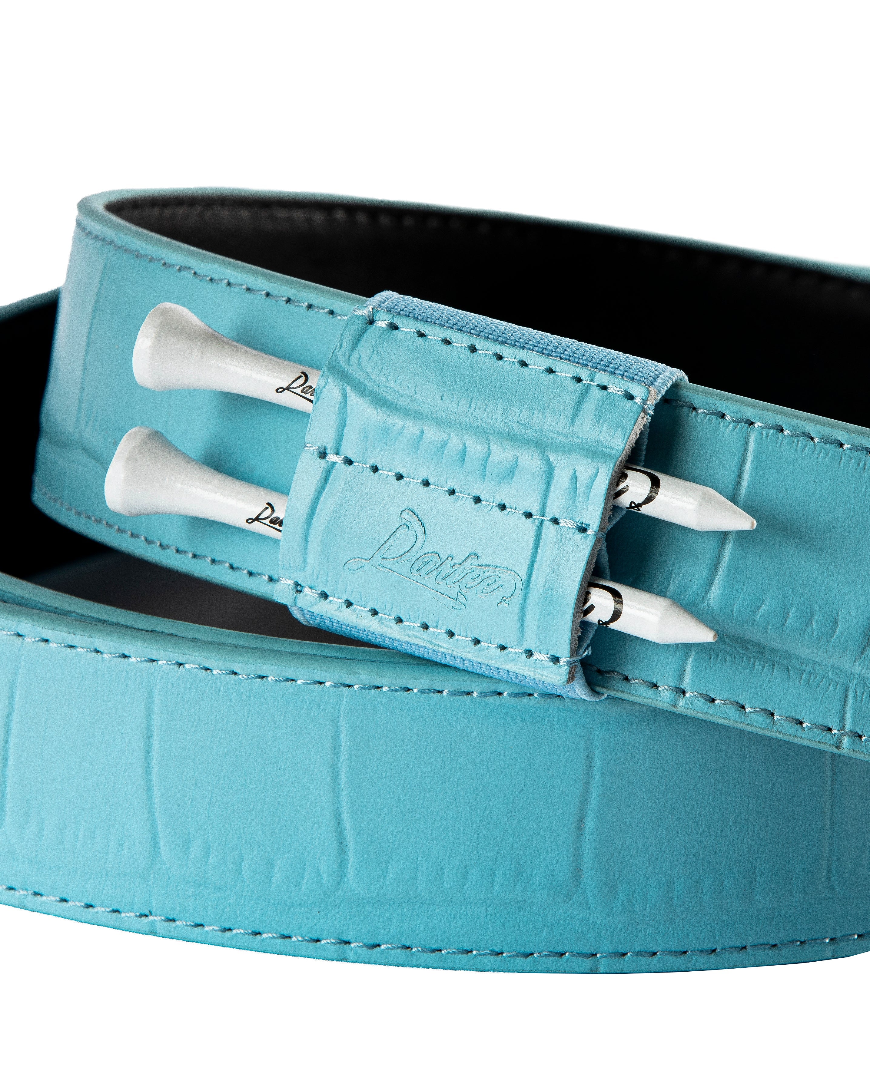 Carolina Croc