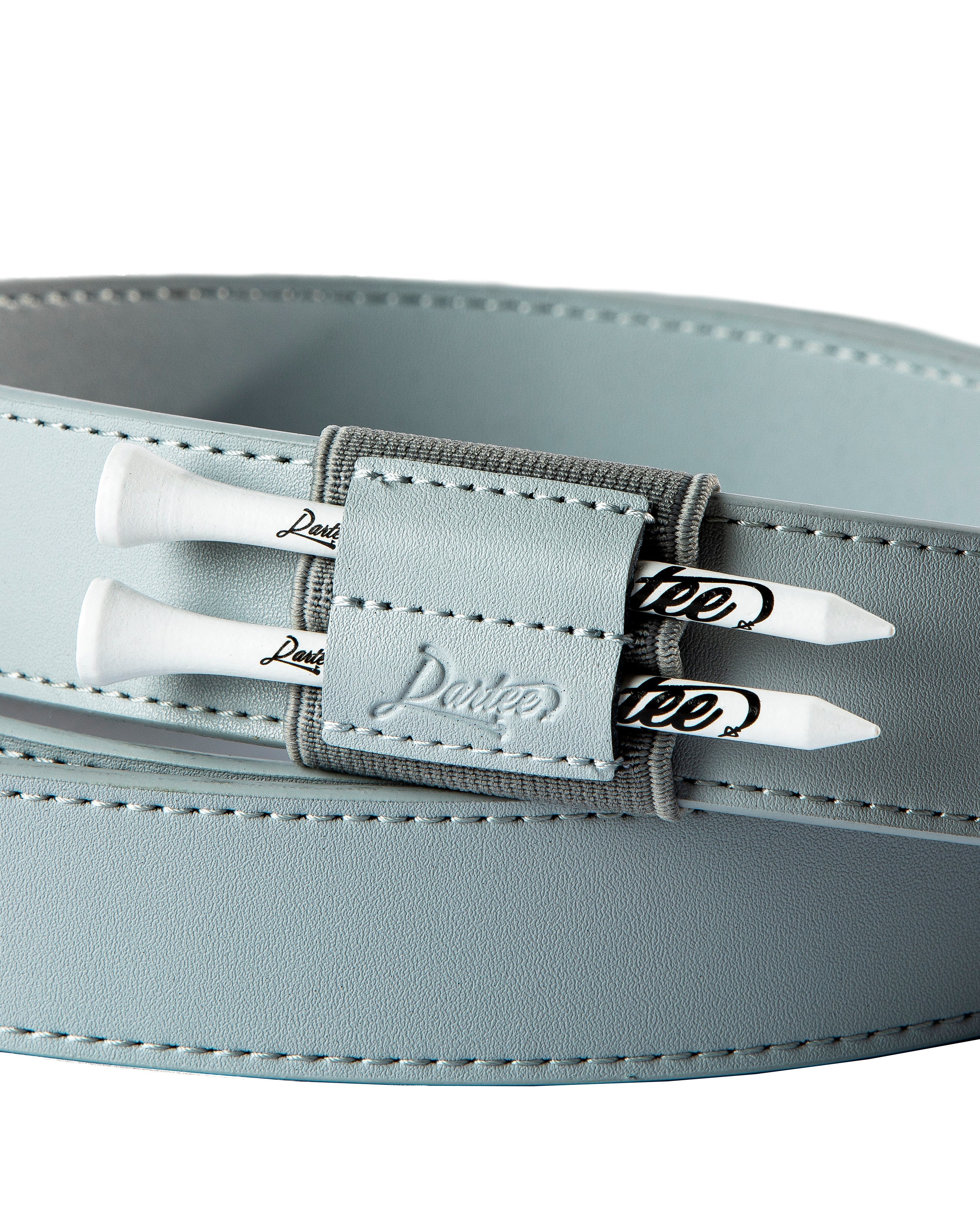 Twister Grey