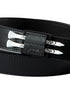 Shadow Storm Black