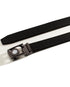 Shadow Storm Black