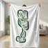 David L. Baker Memorial Golf Course, California - Printed Golf Courses