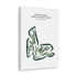 Dayton Golf & Country Club, Tennessee - Printed Golf Courses