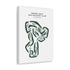 DeBary Golf & Country Club, Florida - Printed Golf Course