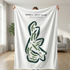 DeBell Golf Club, California - Printed Golf Courses