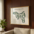 DeLaveaga Golf Course, California - Printed Golf Course