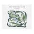 Deer Creek Golf Club, Indiana - Printed Golf Courses