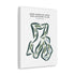 Deer Creek RV Golf & Country Club, Florida - Printed Golf Courses