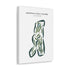 Deerpath Golf Course, Illinois - Printed Golf Courses