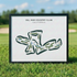 Del Mar Country Club, California - Printed Golf Courses