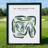 Del Paso Country Club, California - Printed Golf Courses