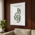 Delano Golf Course, California - Printed Golf Courses