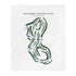 Dellwood Country Club, Minnesota - Printed Golf Courses