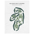 Delmar Golf Course, Pennsylvania - Printed Golf Courses