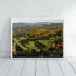 Den Brae Golf Course, New Hampshire - Signature Designs