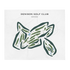 Denison Golf Club, Ohio - Printed Golf Courses