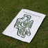 Dennis Highlands Golf Course, Massachusetts - Printed Golf Courses