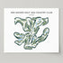Des Moines Golf & Country Club, Iowa - Printed Golf Courses