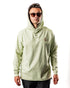 Performance Golf Hoodie - Desert Sage