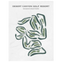 Desert Canyon Golf Resort, Washington - Printed Golf Courses
