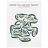 Desert Willow Golf Resort, California - Printed Golf Courses