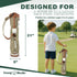 The Sandlot Toddler Golf Bag