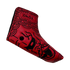 Oni Headcover (blade)