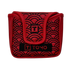 Oni Headcover (mallet)