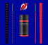 New Jersey Devils