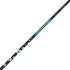 MITSUBISHI DIAMANA BB WOOD SHAFT