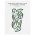 Diamante Cabo San Lucas - El Cardonal Course, Mexico - Printed Golf Courses