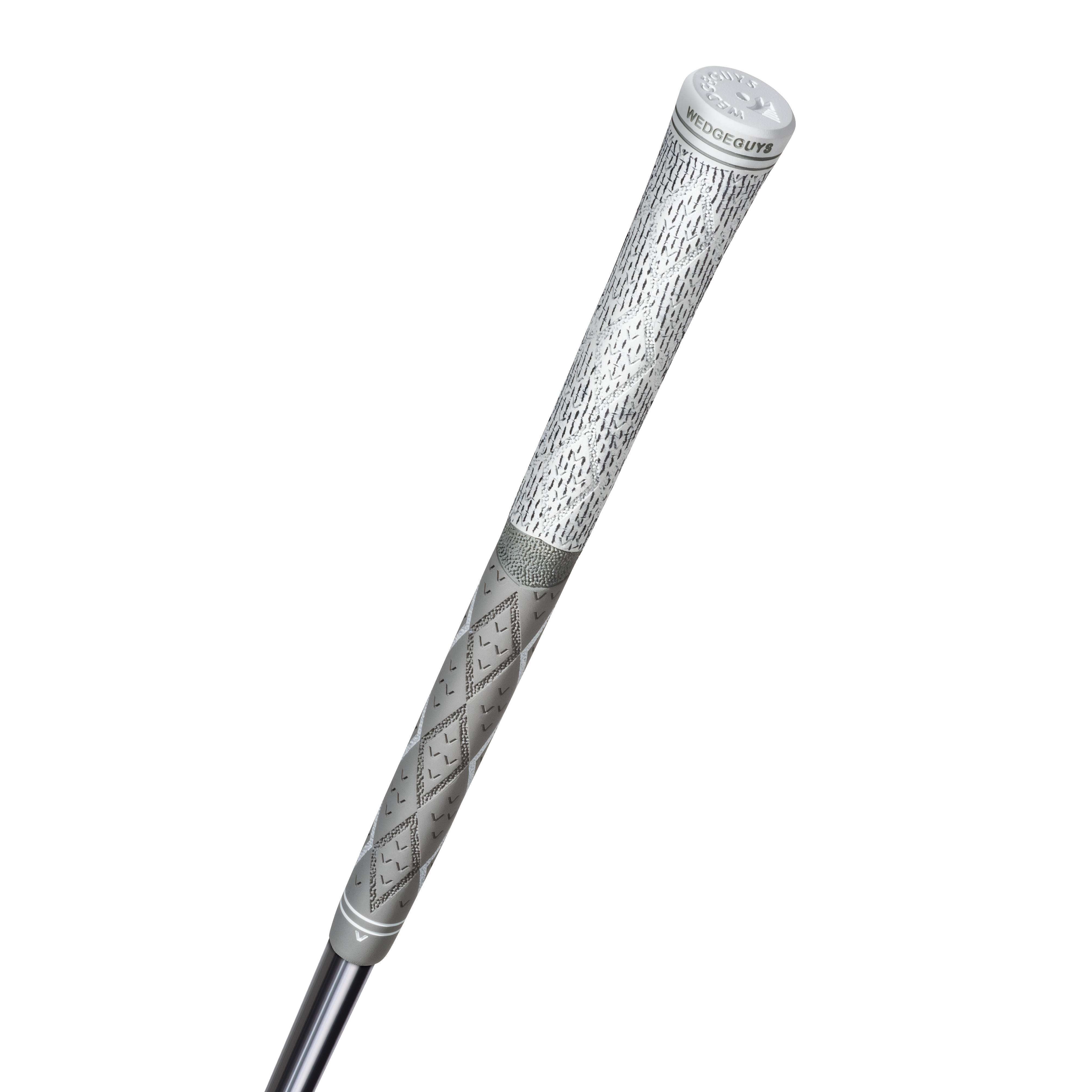 Diamond Hybrid