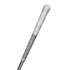 Diamond Hybrid