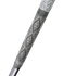 Diamond Hybrid Bundle
